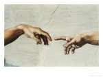 the-creation-of-adam-detail-of-gods-and-adams-hands-from-the-sistine-ceiling-giclee-print-c129738581